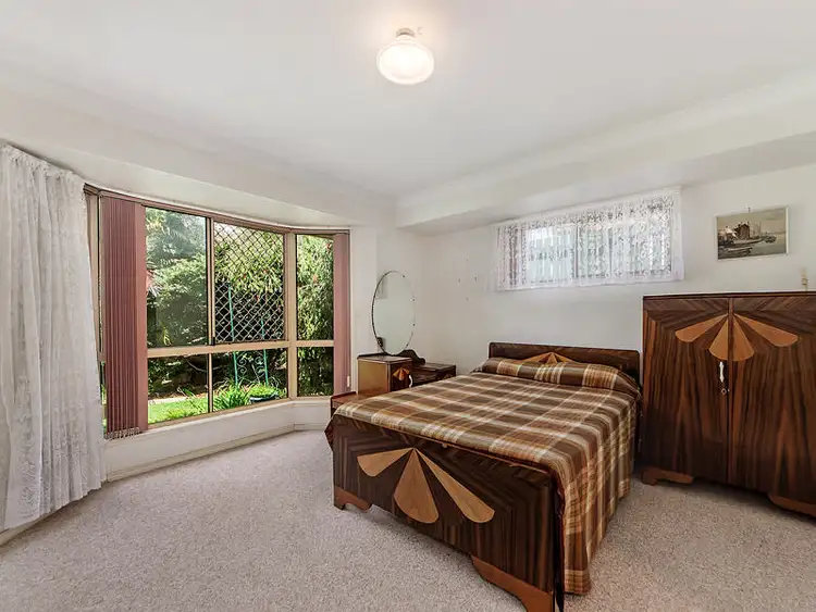 Third view of Homely house listing, 11 Mirage Street, Brassall QLD 4305