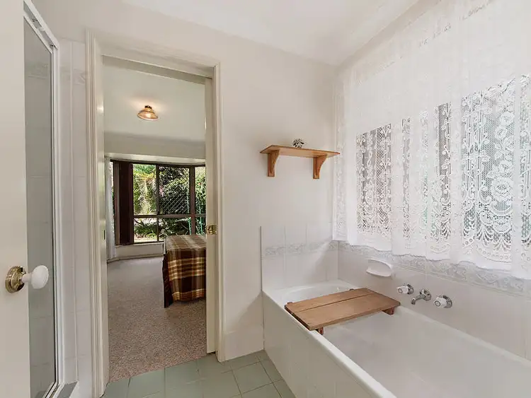 Fourth view of Homely house listing, 11 Mirage Street, Brassall QLD 4305
