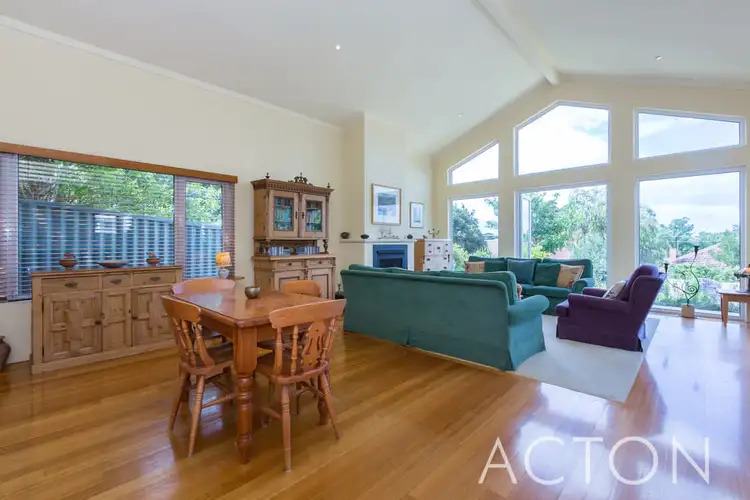Fourth view of Homely house listing, 44 Jameson Street, Mosman Park WA 6012