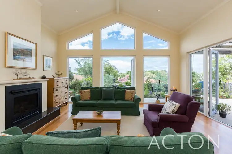 Fifth view of Homely house listing, 44 Jameson Street, Mosman Park WA 6012