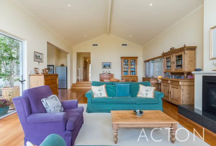 Sixth view of Homely house listing, 44 Jameson Street, Mosman Park WA 6012