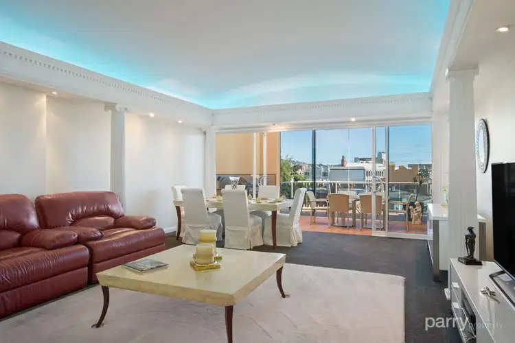 4/41 York Street