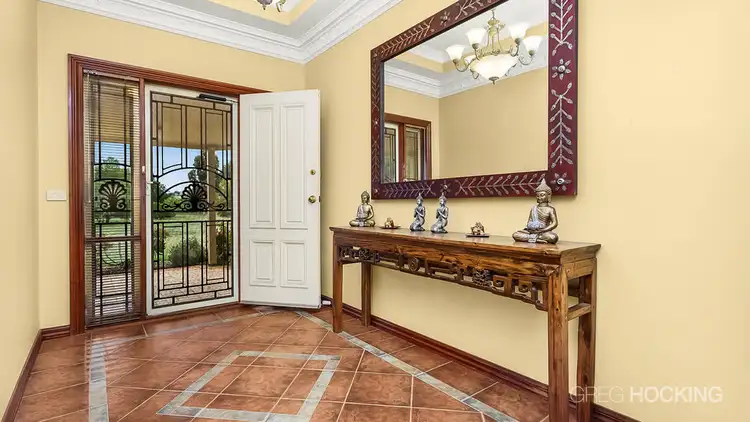 Third view of Homely house listing, 100 -140 Gleesons Road, Little River VIC 3211