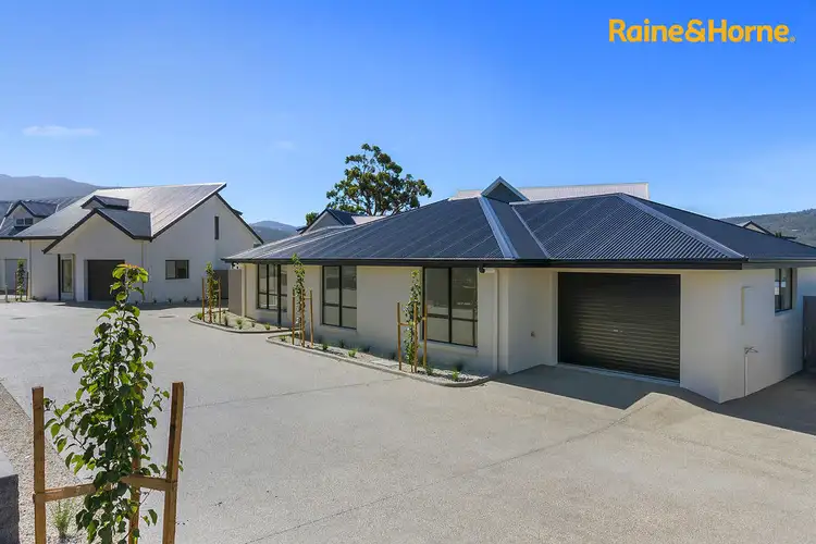 Third view of Homely house listing, 9 Maranoa Road, Kingston TAS 7050