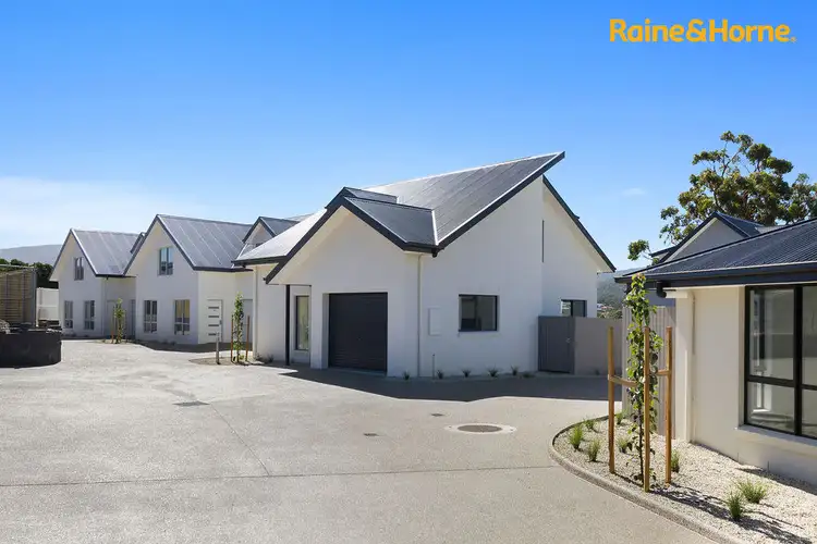 Fifth view of Homely house listing, 9 Maranoa Road, Kingston TAS 7050