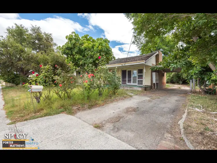 Fourth view of Homely house listing, 143 William Street, Beckenham WA 6107
