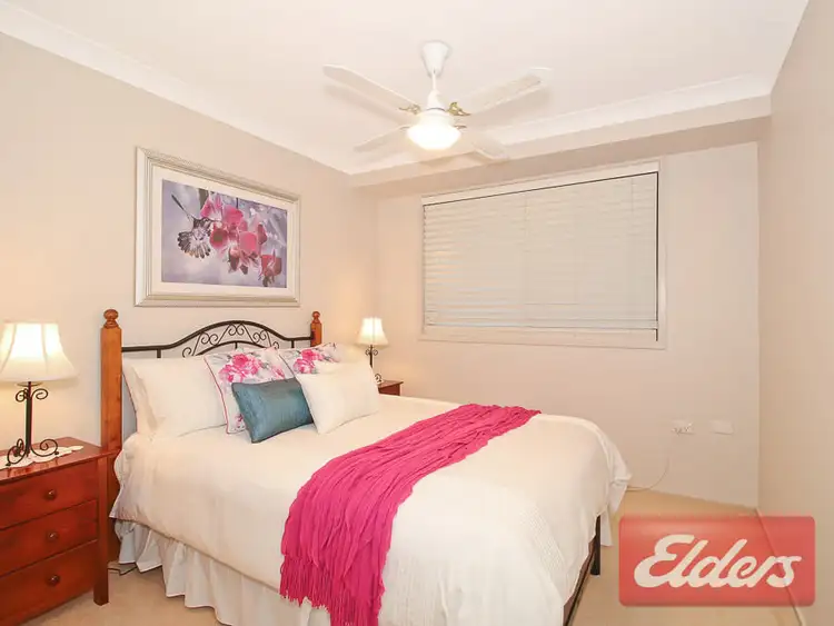 Seventh view of Homely house listing, 71 WHITBY RD, Kings Langley NSW 2147