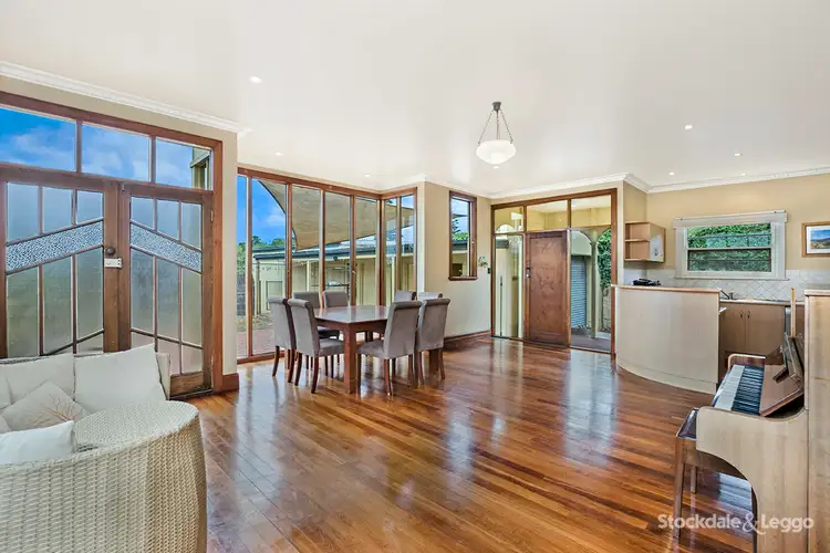 249 Koroit Street, Warrnambool VIC 3280