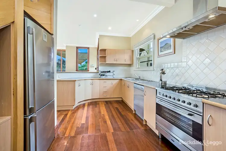 Second view of Homely house listing, 249 Koroit Street, Warrnambool VIC 3280