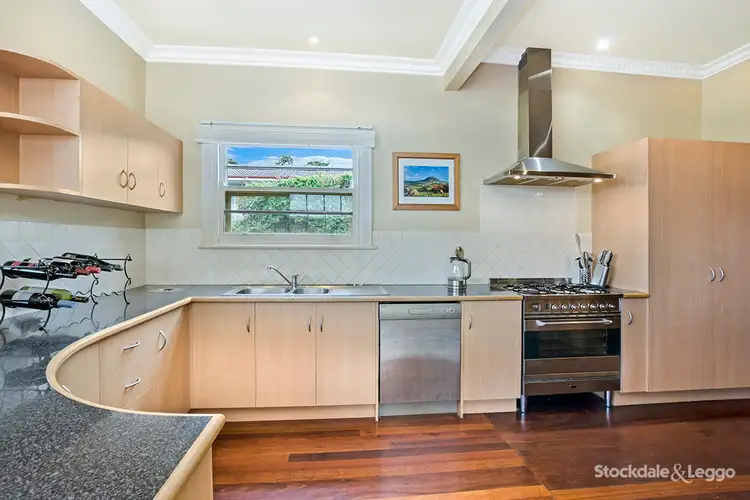 Third view of Homely house listing, 249 Koroit Street, Warrnambool VIC 3280