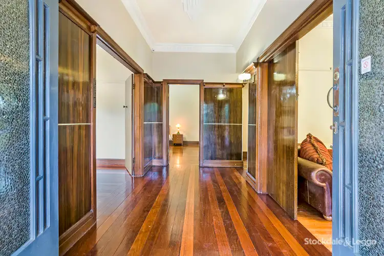 Fourth view of Homely house listing, 249 Koroit Street, Warrnambool VIC 3280