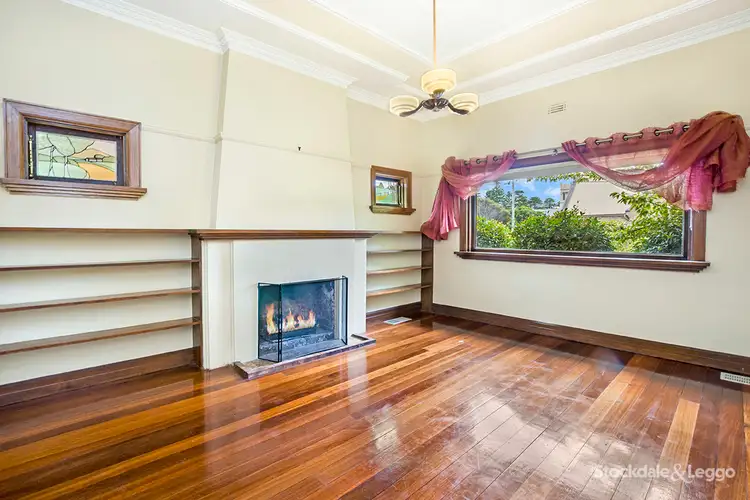 Fifth view of Homely house listing, 249 Koroit Street, Warrnambool VIC 3280