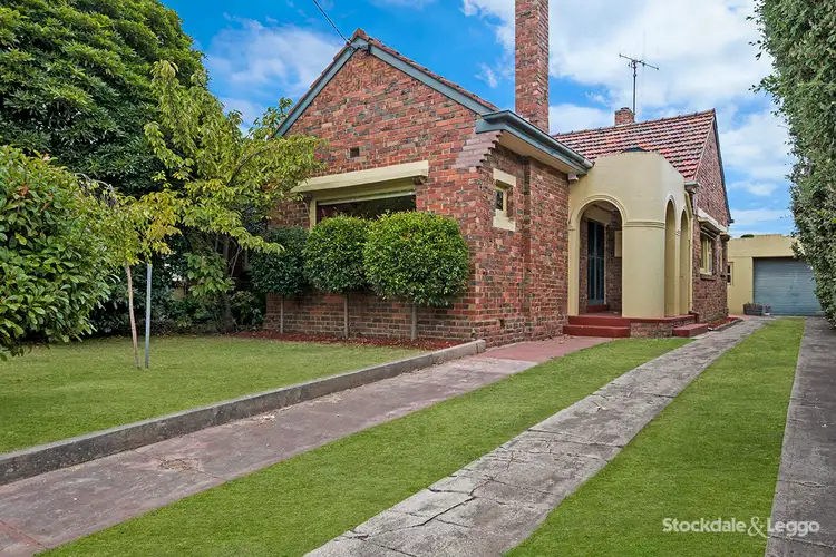 Sixth view of Homely house listing, 249 Koroit Street, Warrnambool VIC 3280