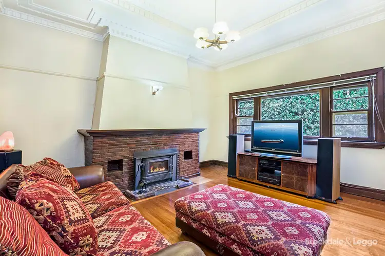 Seventh view of Homely house listing, 249 Koroit Street, Warrnambool VIC 3280