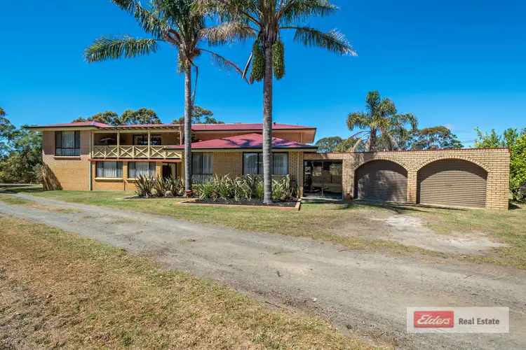 Main view of Homely house listing, 51 Charles Street, Gledhow WA 6330