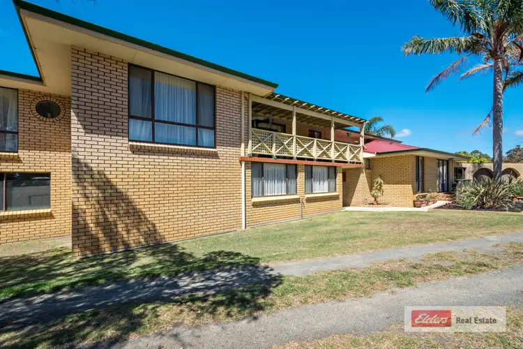 Second view of Homely house listing, 51 Charles Street, Gledhow WA 6330