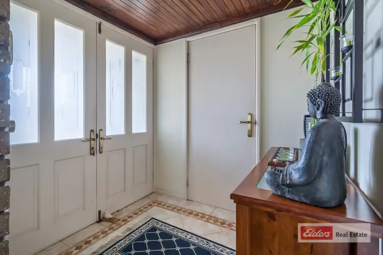 Third view of Homely house listing, 51 Charles Street, Gledhow WA 6330