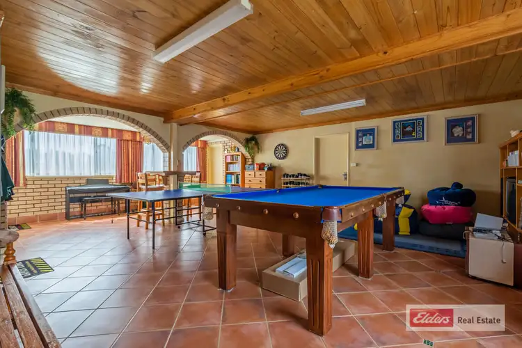 Fourth view of Homely house listing, 51 Charles Street, Gledhow WA 6330