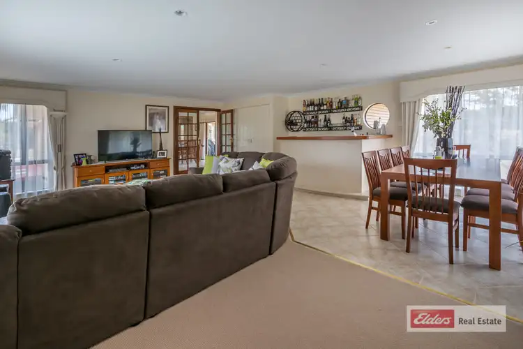 Sixth view of Homely house listing, 51 Charles Street, Gledhow WA 6330