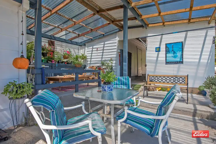 93-95 Cutten Street, Queenstown TAS 7467