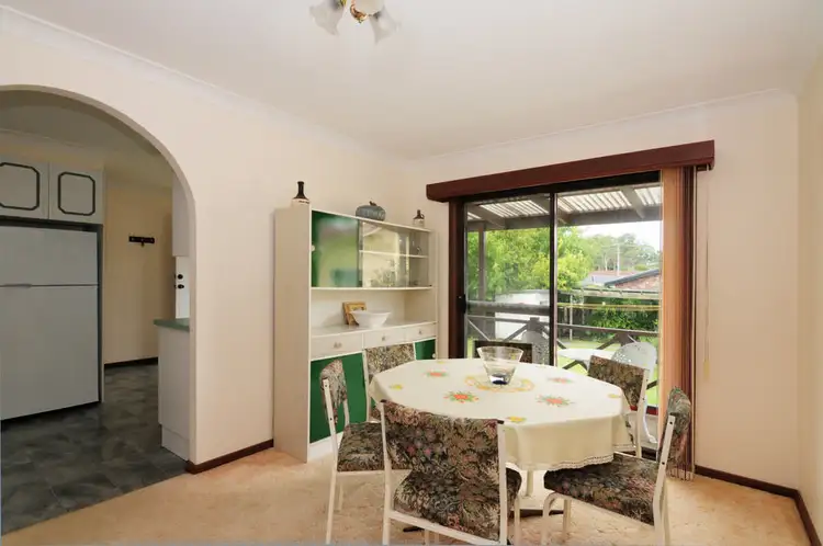 Third view of Homely house listing, 8 Kingfisher Avenue, Sanctuary Point NSW 2540