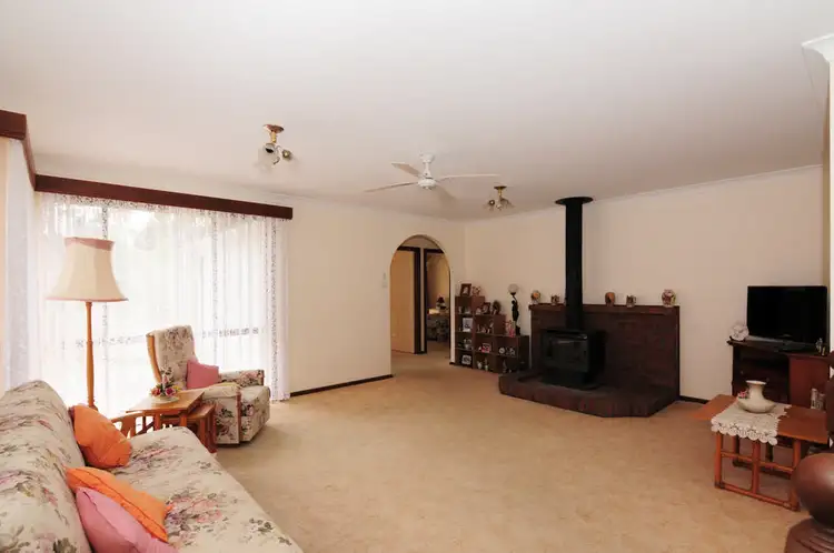 Fourth view of Homely house listing, 8 Kingfisher Avenue, Sanctuary Point NSW 2540