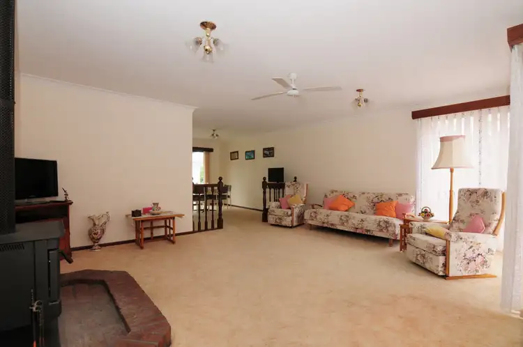 Fifth view of Homely house listing, 8 Kingfisher Avenue, Sanctuary Point NSW 2540