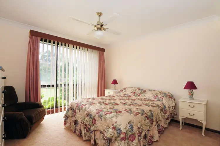 Sixth view of Homely house listing, 8 Kingfisher Avenue, Sanctuary Point NSW 2540