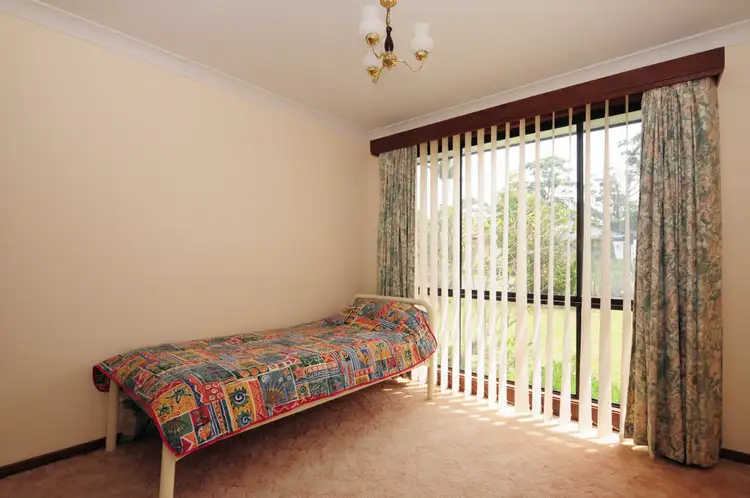 Seventh view of Homely house listing, 8 Kingfisher Avenue, Sanctuary Point NSW 2540