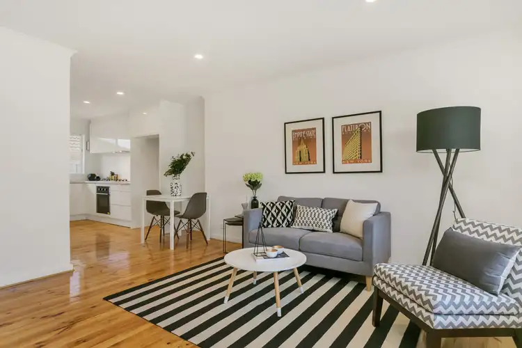2/9A Jackson Street, Magill SA 5072