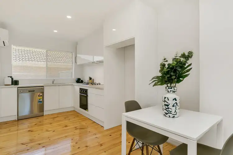 Third view of Homely unit listing, 2/9A Jackson Street, Magill SA 5072