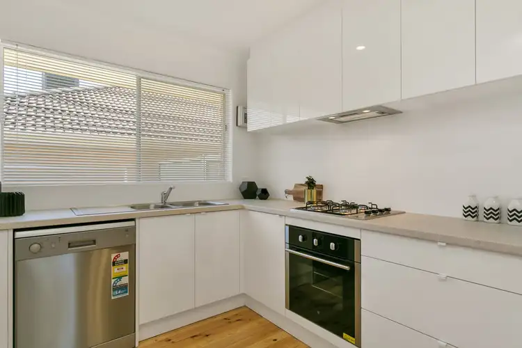 Fourth view of Homely unit listing, 2/9A Jackson Street, Magill SA 5072