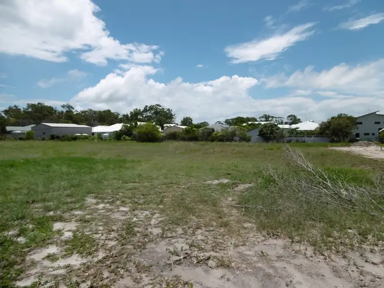 Sixth view of Homely land listing, 50 Honey Myrtle, Burrum Heads QLD 4659