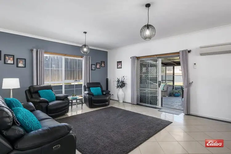 Sixth view of Homely house listing, 28 Singline Avenue, Romaine TAS 7320