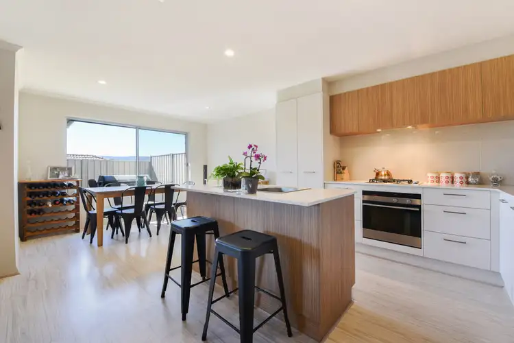 13-9 Panalatinga Road, Reynella East SA 5161