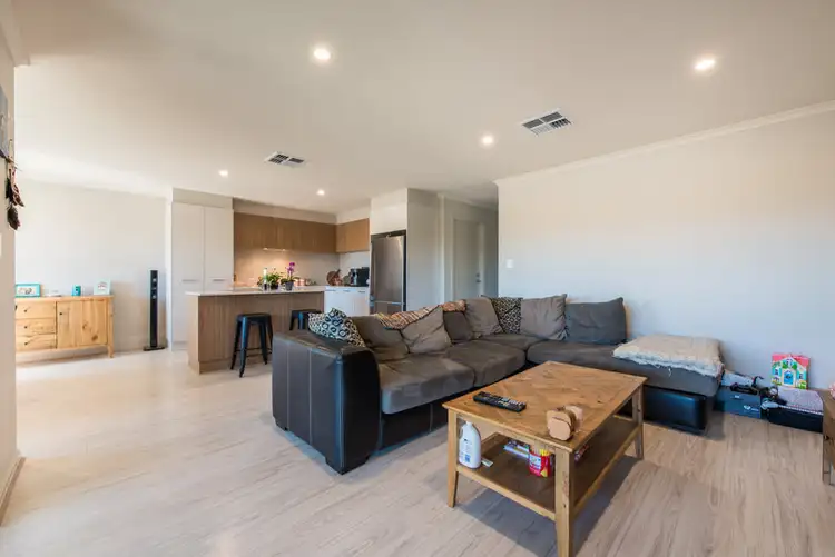 Sixth view of Homely house listing, 13-9 Panalatinga Road, Reynella East SA 5161