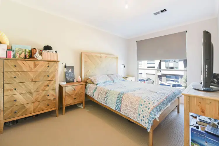 Seventh view of Homely house listing, 13-9 Panalatinga Road, Reynella East SA 5161