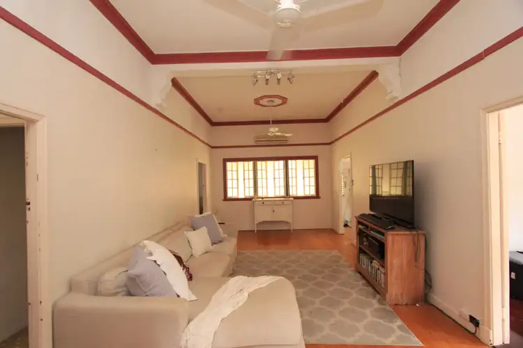 Fourth view of Homely house listing, 52 Kokoda Street, Idalia QLD 4811
