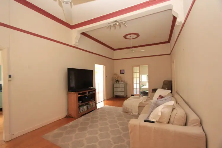 Fifth view of Homely house listing, 52 Kokoda Street, Idalia QLD 4811