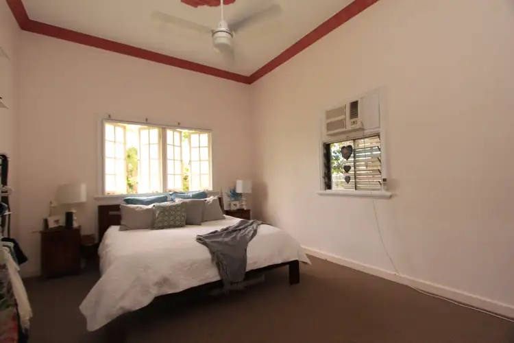 Sixth view of Homely house listing, 52 Kokoda Street, Idalia QLD 4811