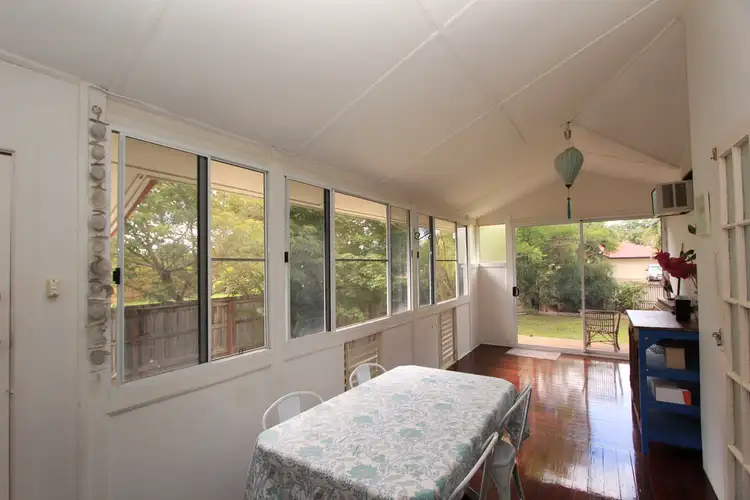 Seventh view of Homely house listing, 52 Kokoda Street, Idalia QLD 4811