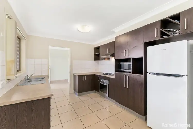 Third view of Homely house listing, 65 RONALD COURT, Caboolture South QLD 4510