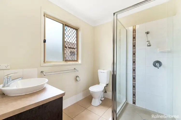 Fifth view of Homely house listing, 65 RONALD COURT, Caboolture South QLD 4510