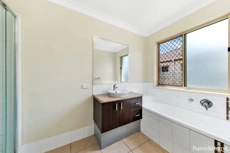 Sixth view of Homely house listing, 65 RONALD COURT, Caboolture South QLD 4510