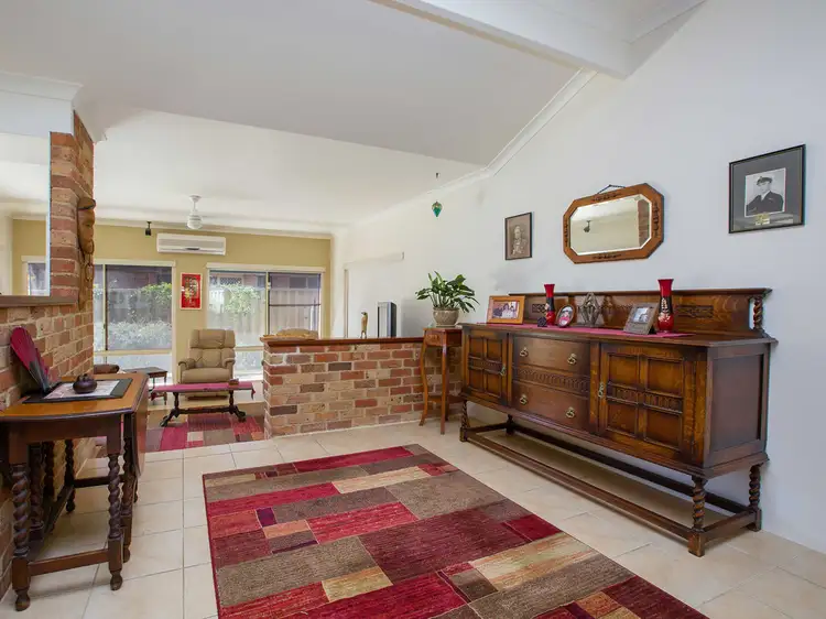 Fourth view of Homely house listing, 33 St Peters Green, College Grove WA 6230
