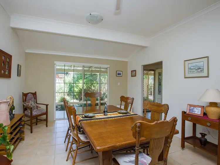 Fifth view of Homely house listing, 33 St Peters Green, College Grove WA 6230