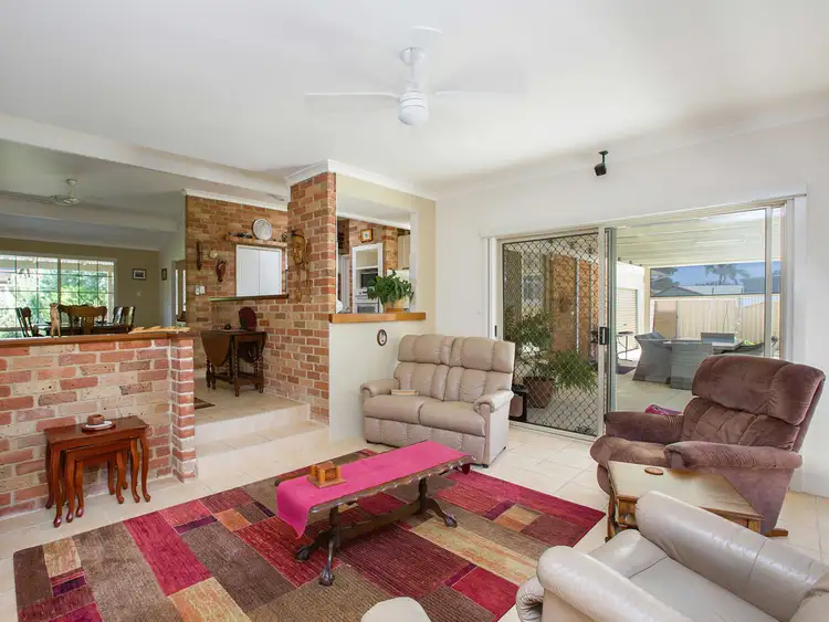 Sixth view of Homely house listing, 33 St Peters Green, College Grove WA 6230