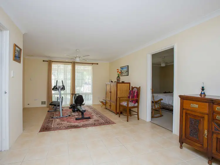 Seventh view of Homely house listing, 33 St Peters Green, College Grove WA 6230