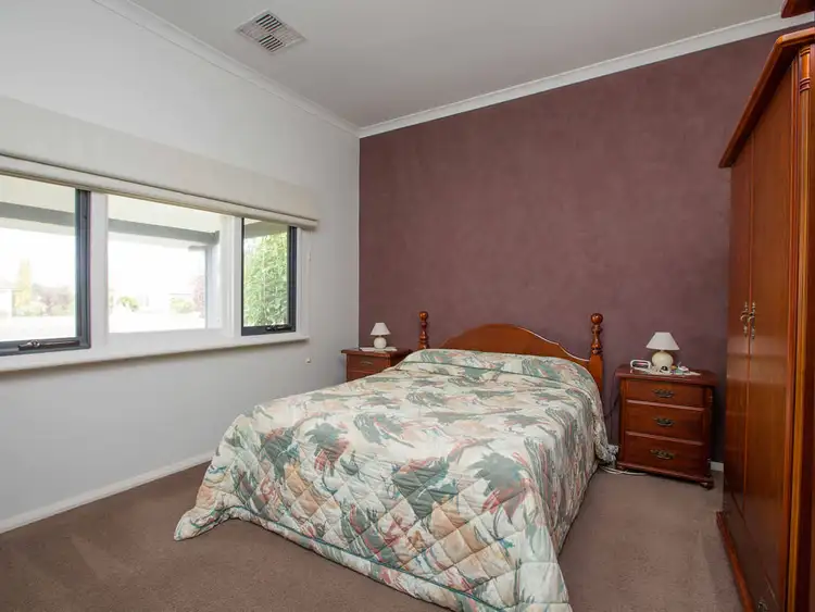 Sixth view of Homely house listing, 6 Peet Street, Harvey WA 6220