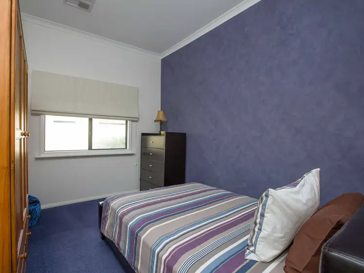 Seventh view of Homely house listing, 6 Peet Street, Harvey WA 6220